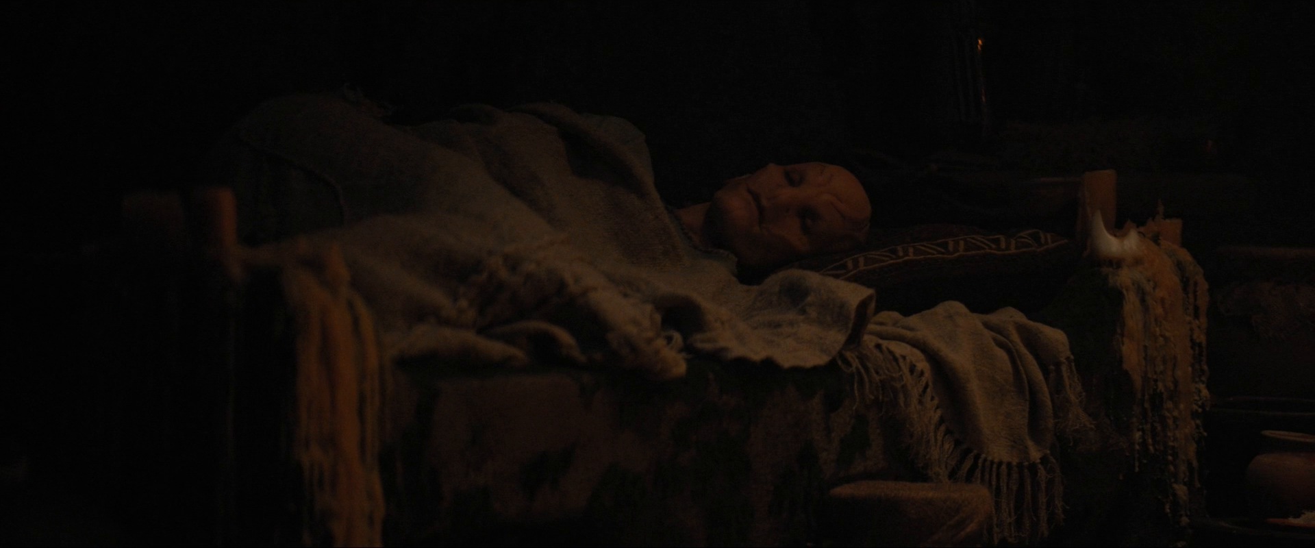 extant_StarTrekDiscovery_ShortTreks0003_TheBrightestStar_0661.jpg