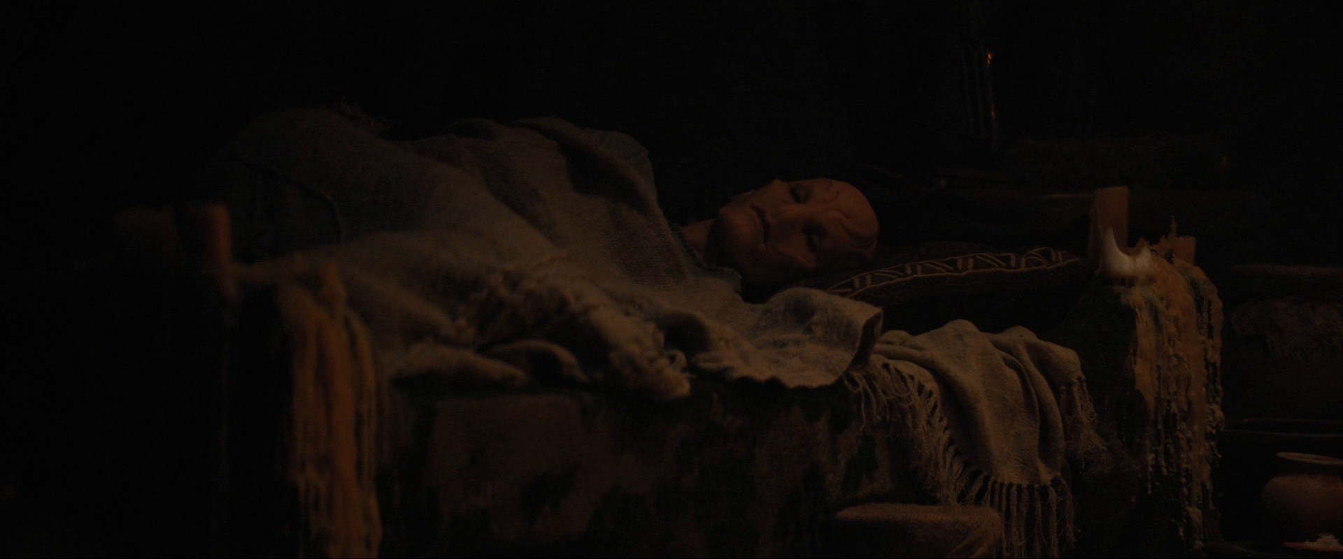 extant_StarTrekDiscovery_ShortTreks0003_TheBrightestStar_0662.jpg