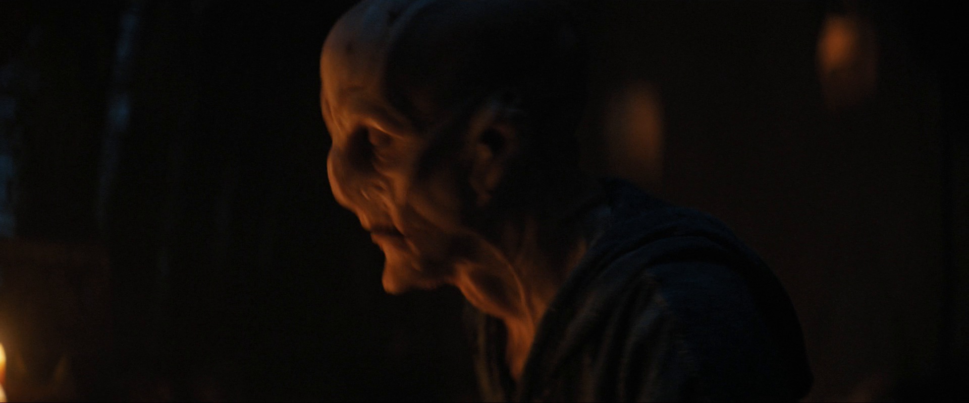 extant_StarTrekDiscovery_ShortTreks0003_TheBrightestStar_0663.jpg