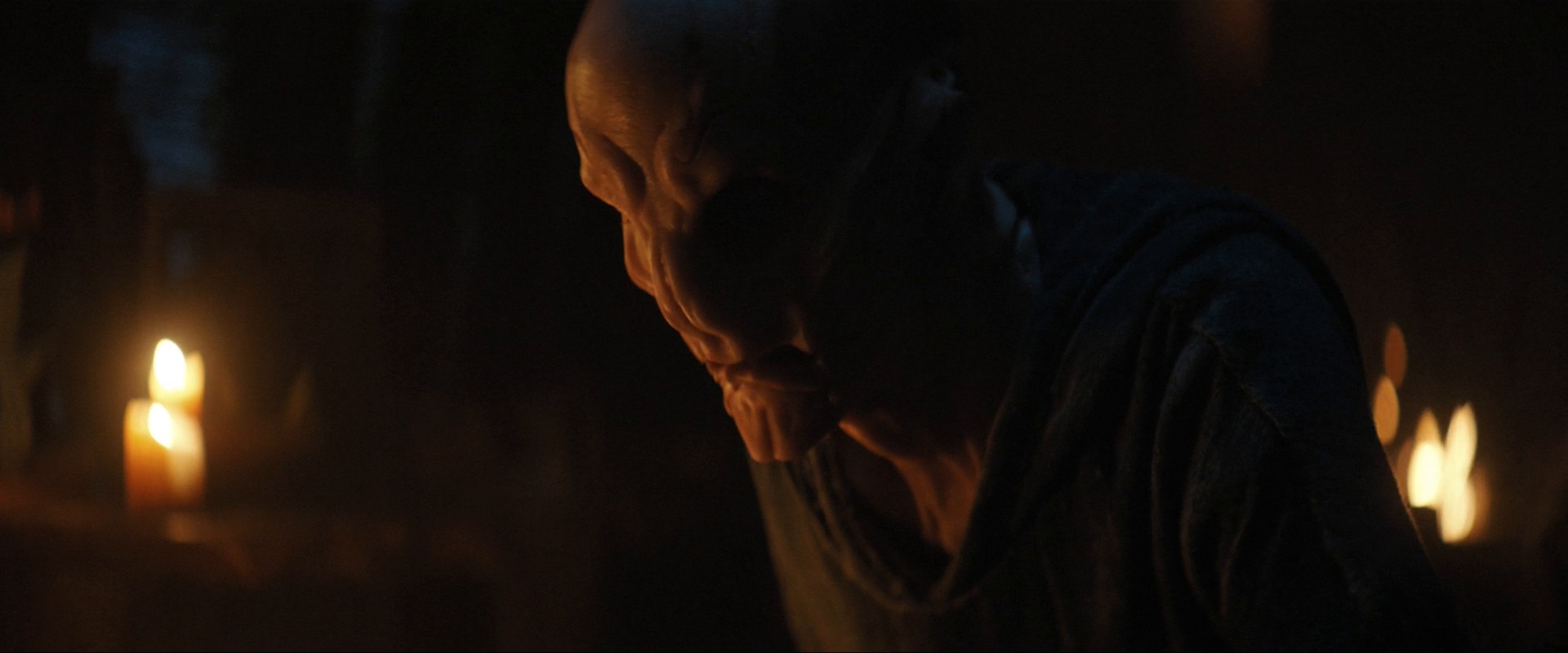 extant_StarTrekDiscovery_ShortTreks0003_TheBrightestStar_0664.jpg