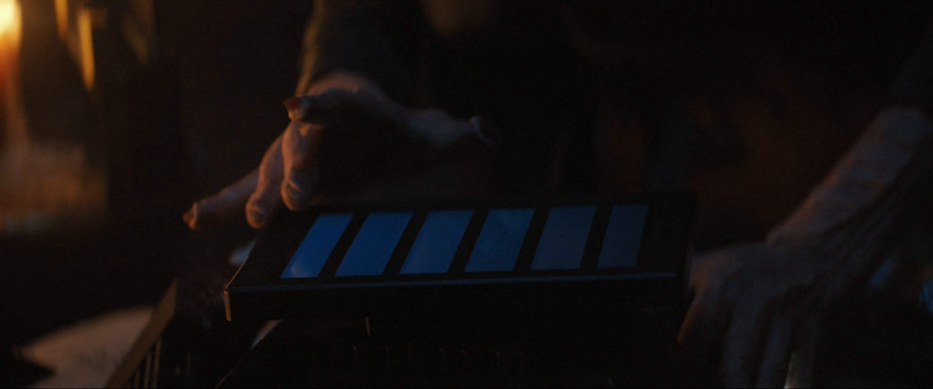 extant_StarTrekDiscovery_ShortTreks0003_TheBrightestStar_0666.jpg