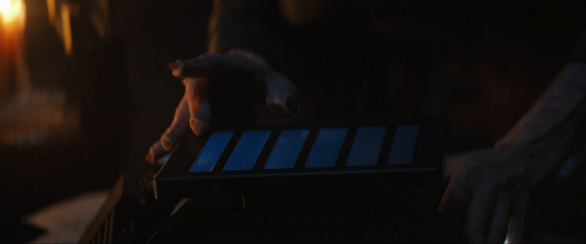 extant_StarTrekDiscovery_ShortTreks0003_TheBrightestStar_0667.jpg