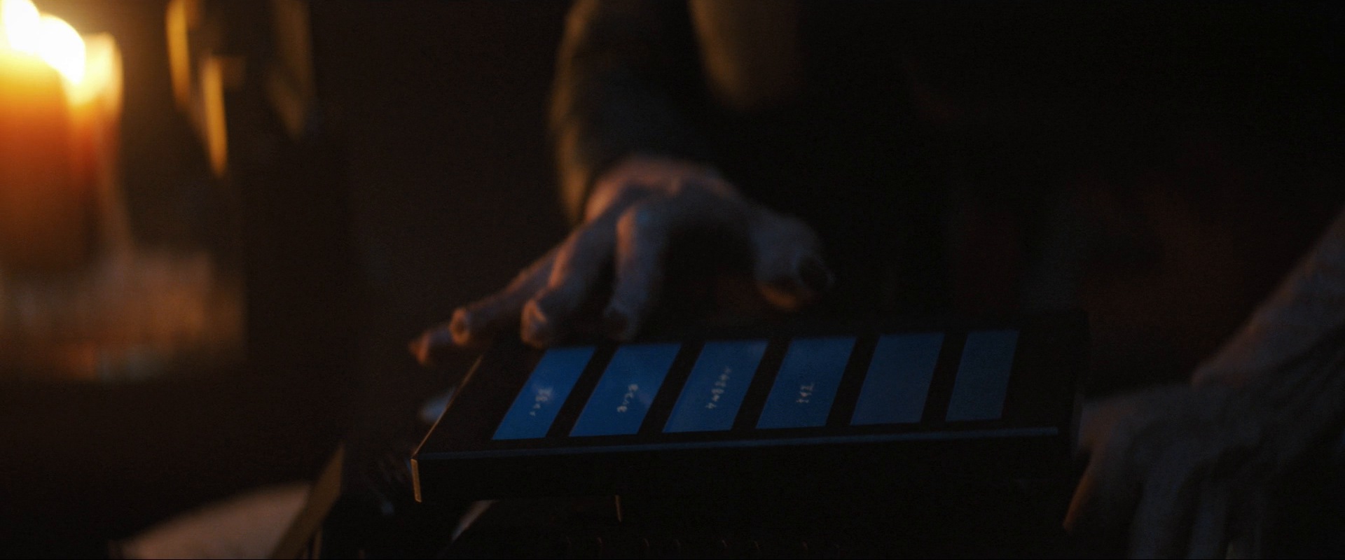 extant_StarTrekDiscovery_ShortTreks0003_TheBrightestStar_0669.jpg