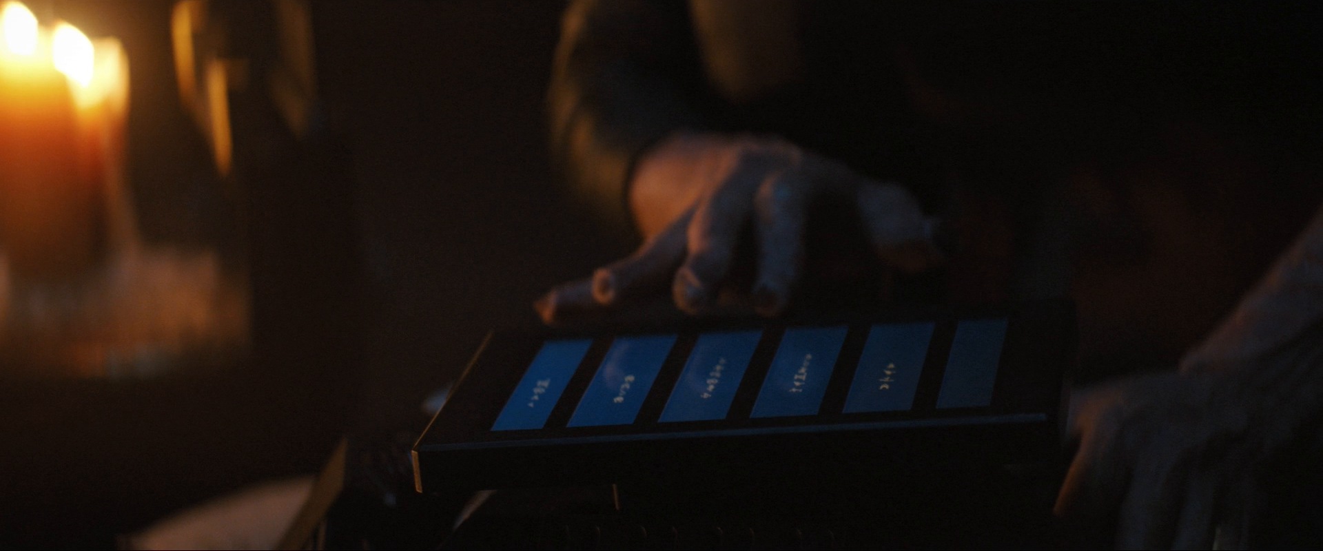 extant_StarTrekDiscovery_ShortTreks0003_TheBrightestStar_0670.jpg