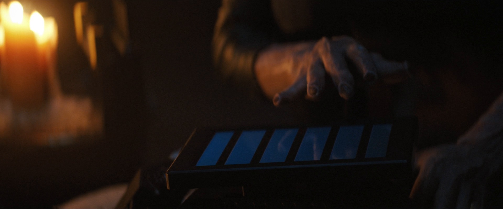 extant_StarTrekDiscovery_ShortTreks0003_TheBrightestStar_0672.jpg