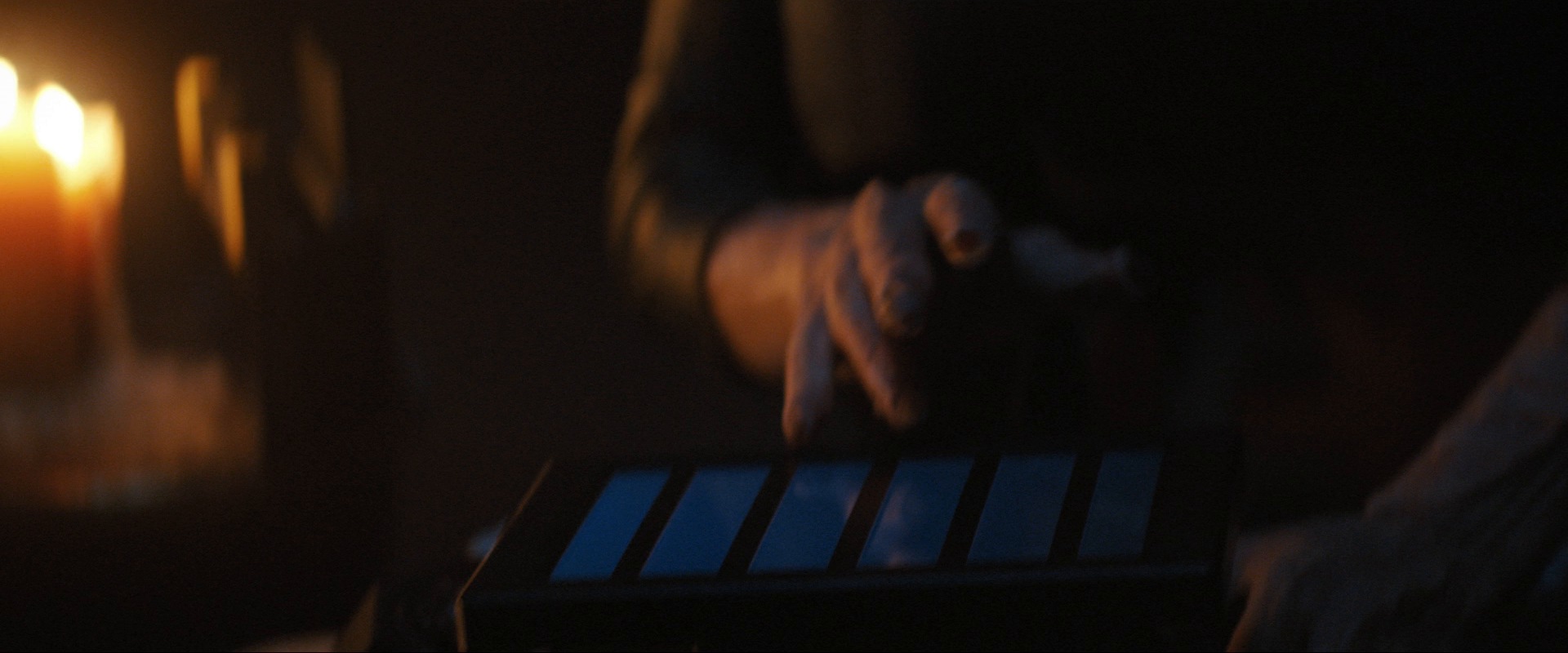 extant_StarTrekDiscovery_ShortTreks0003_TheBrightestStar_0673.jpg