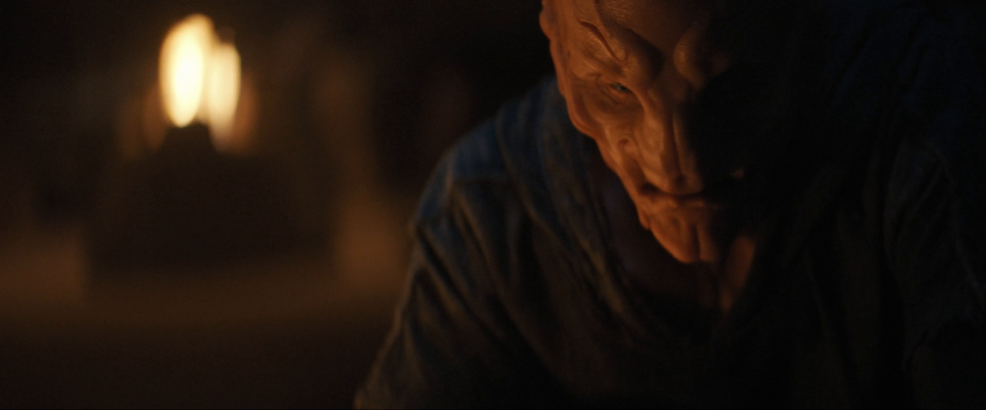 extant_StarTrekDiscovery_ShortTreks0003_TheBrightestStar_0676.jpg