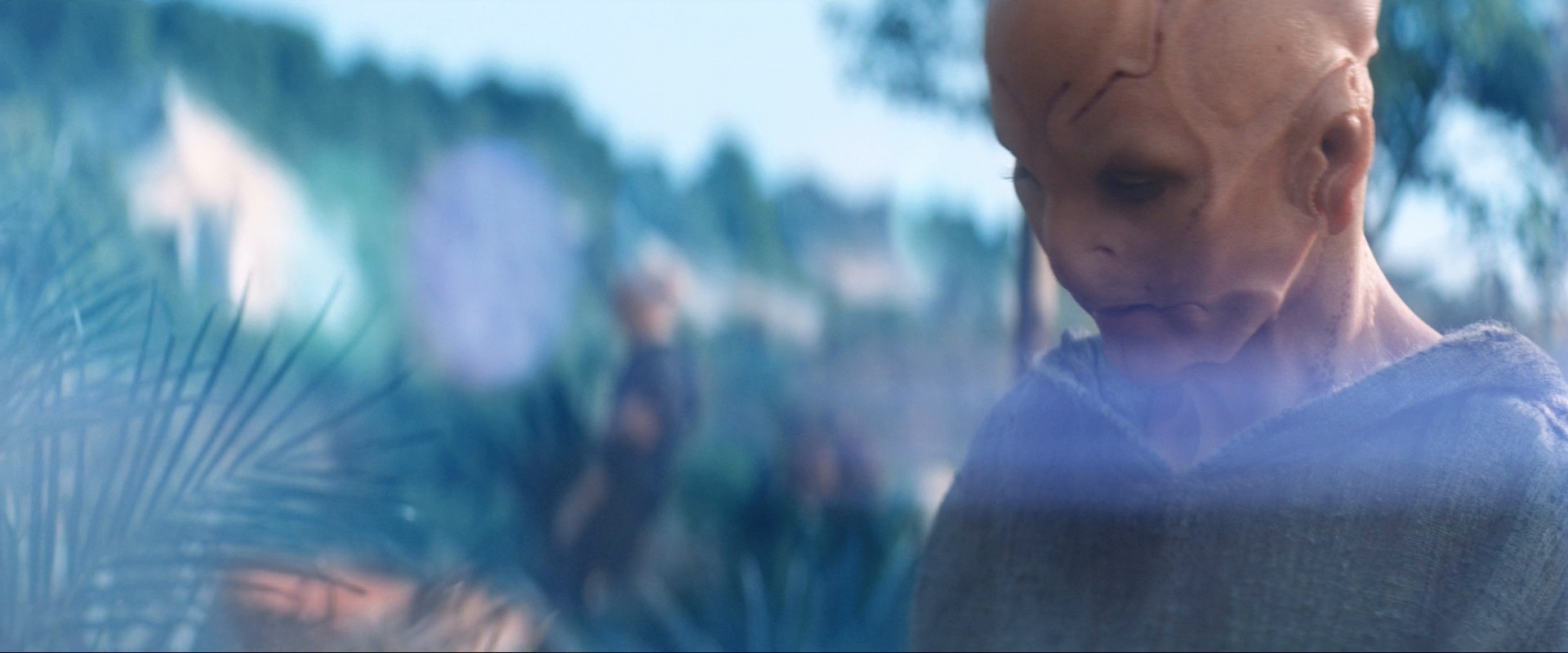 extant_StarTrekDiscovery_ShortTreks0003_TheBrightestStar_0688.jpg