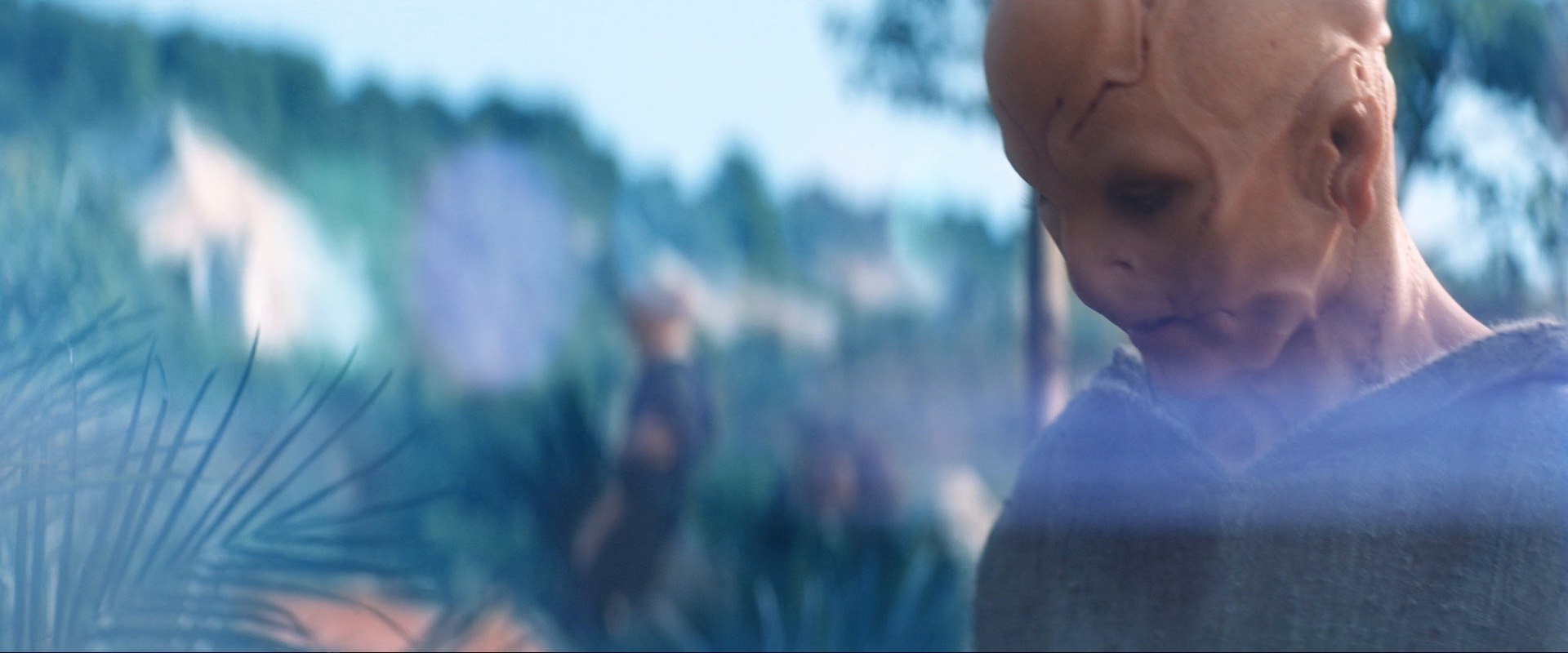 extant_StarTrekDiscovery_ShortTreks0003_TheBrightestStar_0689.jpg