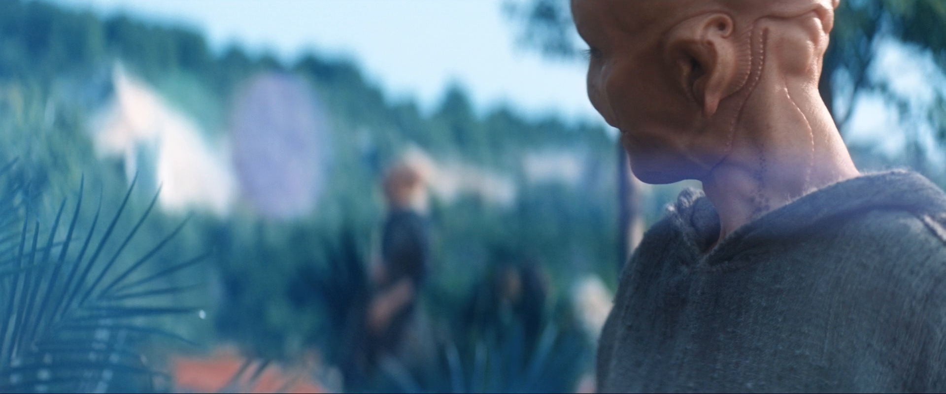 extant_StarTrekDiscovery_ShortTreks0003_TheBrightestStar_0692.jpg