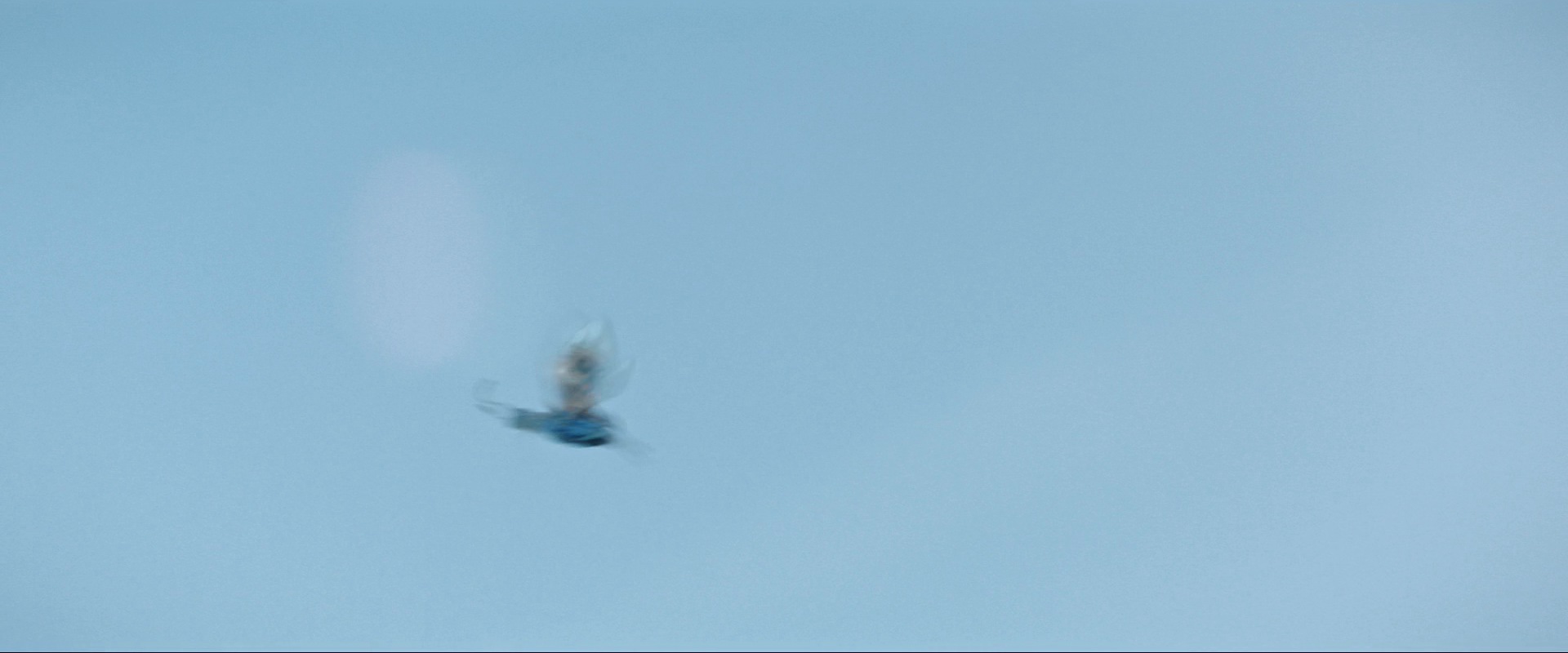 extant_StarTrekDiscovery_ShortTreks0003_TheBrightestStar_0701.jpg