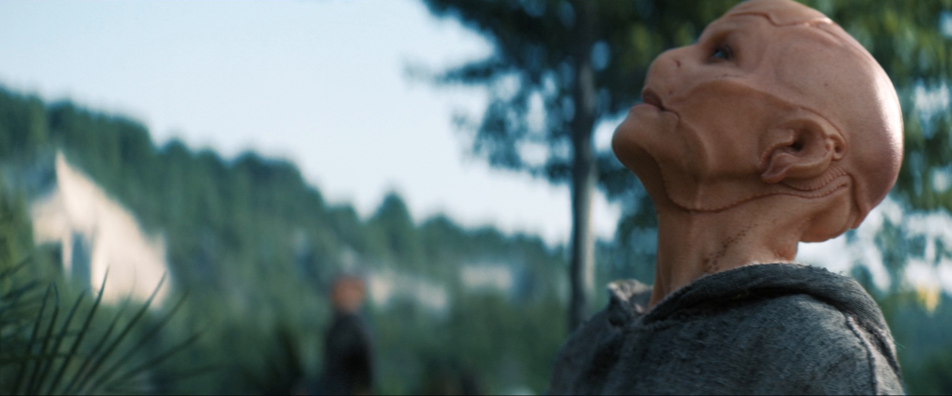 extant_StarTrekDiscovery_ShortTreks0003_TheBrightestStar_0710.jpg