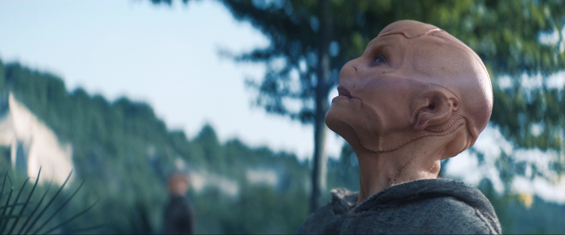 extant_StarTrekDiscovery_ShortTreks0003_TheBrightestStar_0713.jpg