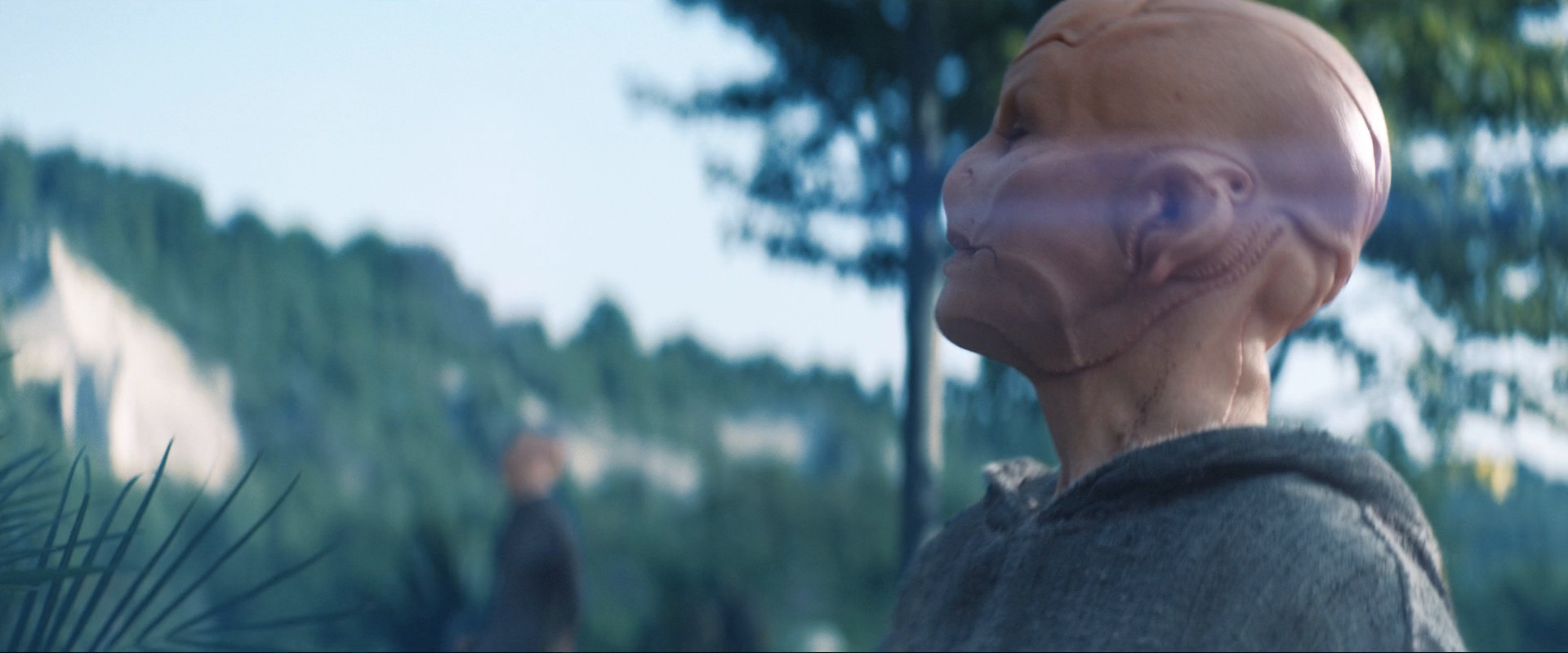 extant_StarTrekDiscovery_ShortTreks0003_TheBrightestStar_0714.jpg