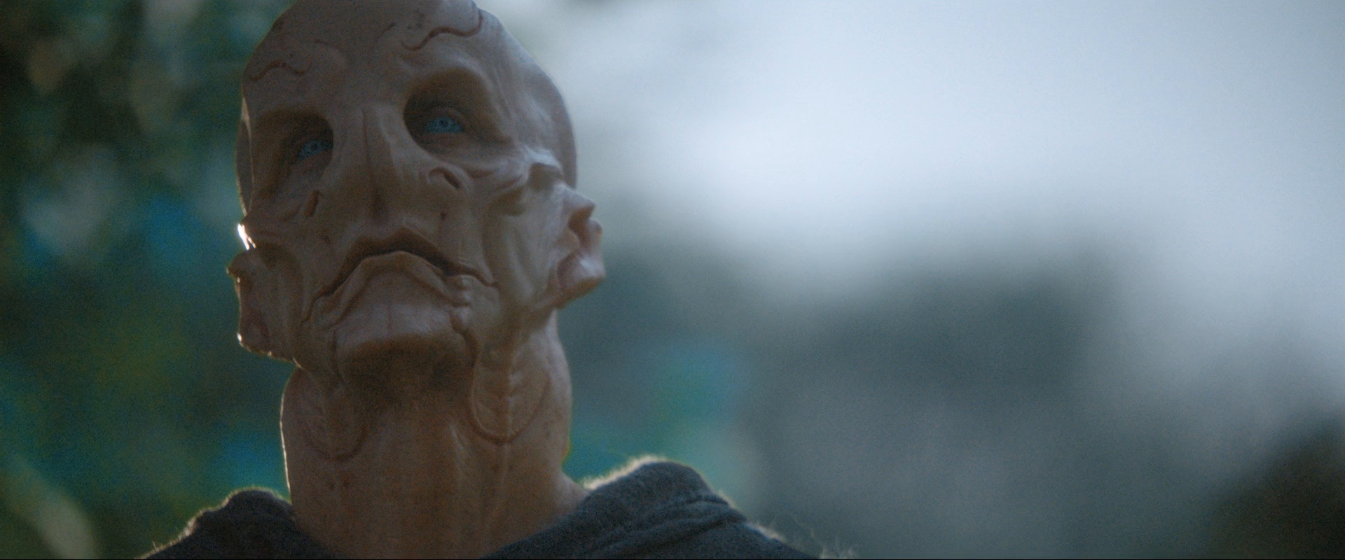 extant_StarTrekDiscovery_ShortTreks0003_TheBrightestStar_0721.jpg