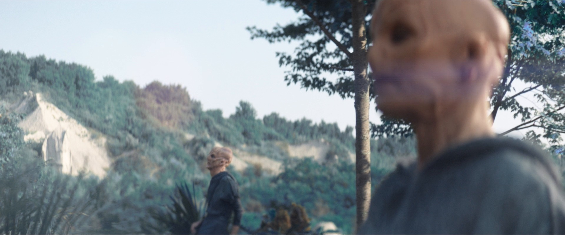 extant_StarTrekDiscovery_ShortTreks0003_TheBrightestStar_0725.jpg