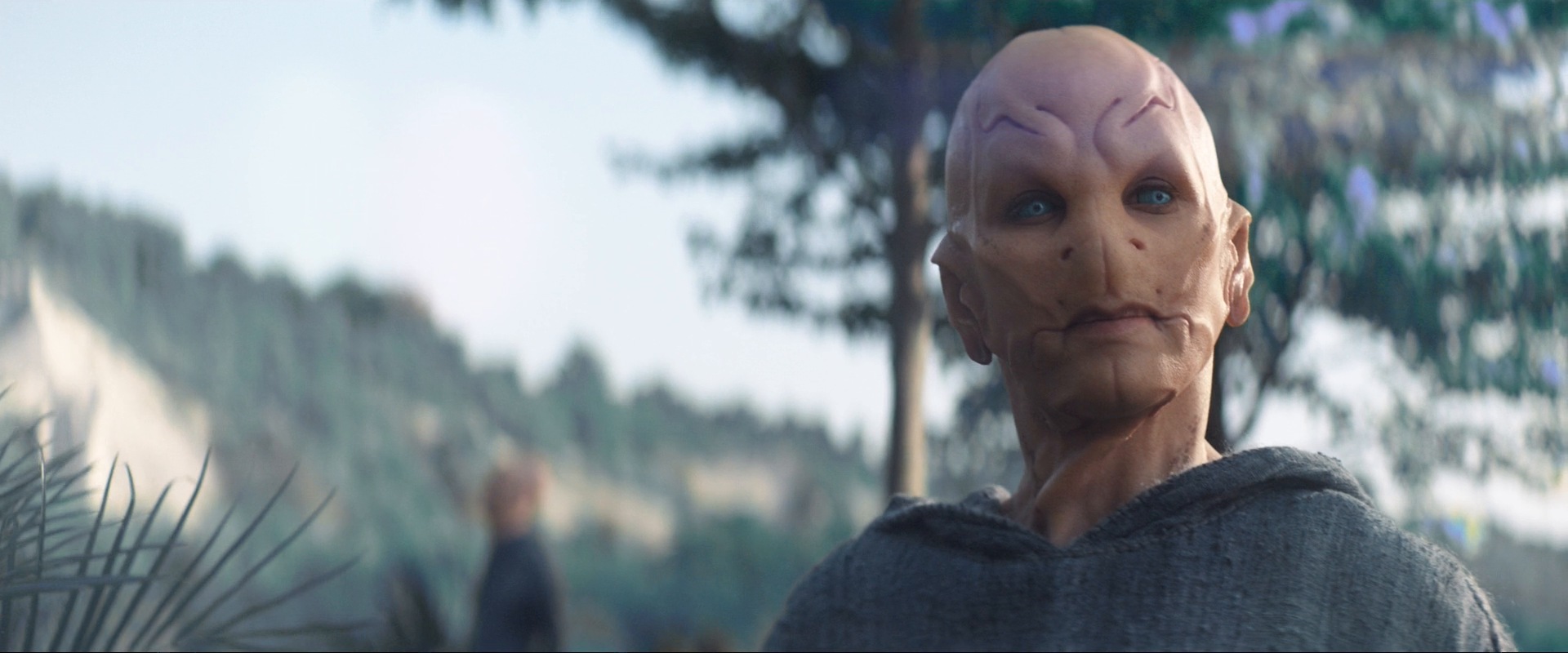 extant_StarTrekDiscovery_ShortTreks0003_TheBrightestStar_0728.jpg