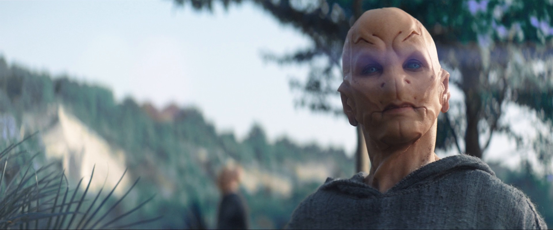 extant_StarTrekDiscovery_ShortTreks0003_TheBrightestStar_0730.jpg