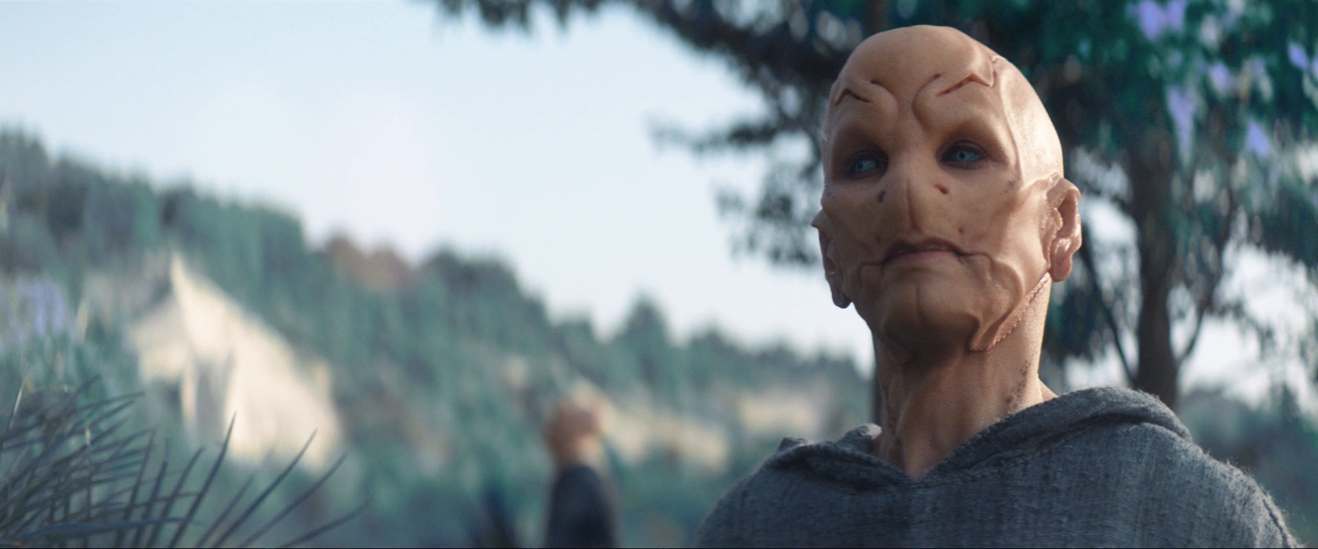 extant_StarTrekDiscovery_ShortTreks0003_TheBrightestStar_0731.jpg