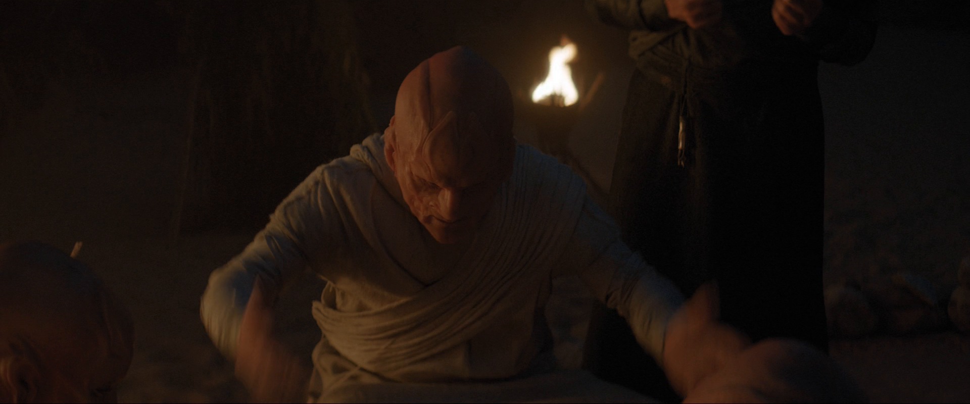 extant_StarTrekDiscovery_ShortTreks0003_TheBrightestStar_0736.jpg