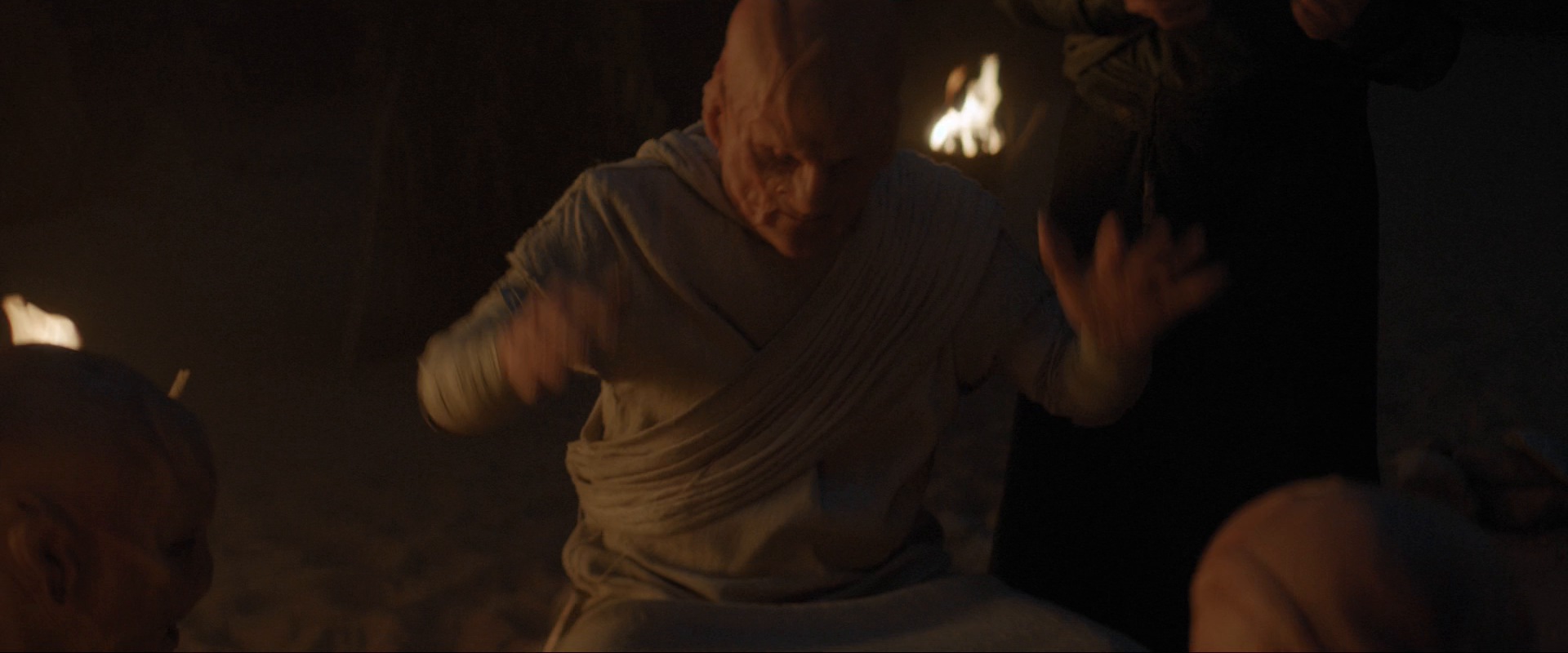 extant_StarTrekDiscovery_ShortTreks0003_TheBrightestStar_0737.jpg