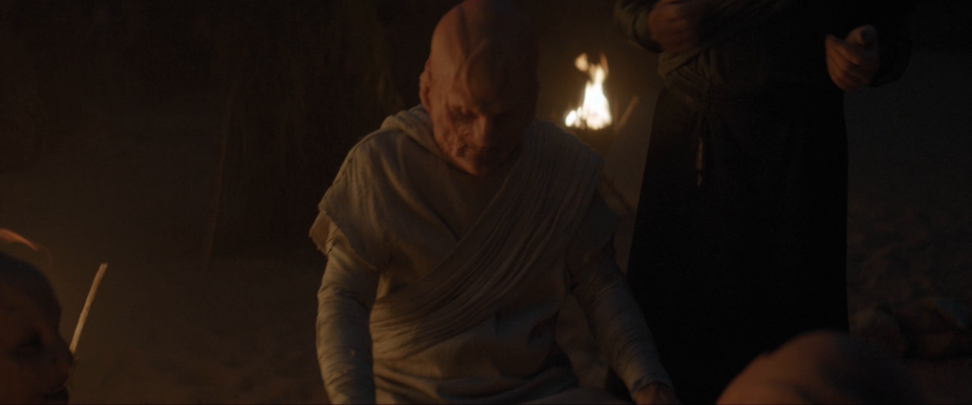 extant_StarTrekDiscovery_ShortTreks0003_TheBrightestStar_0738.jpg