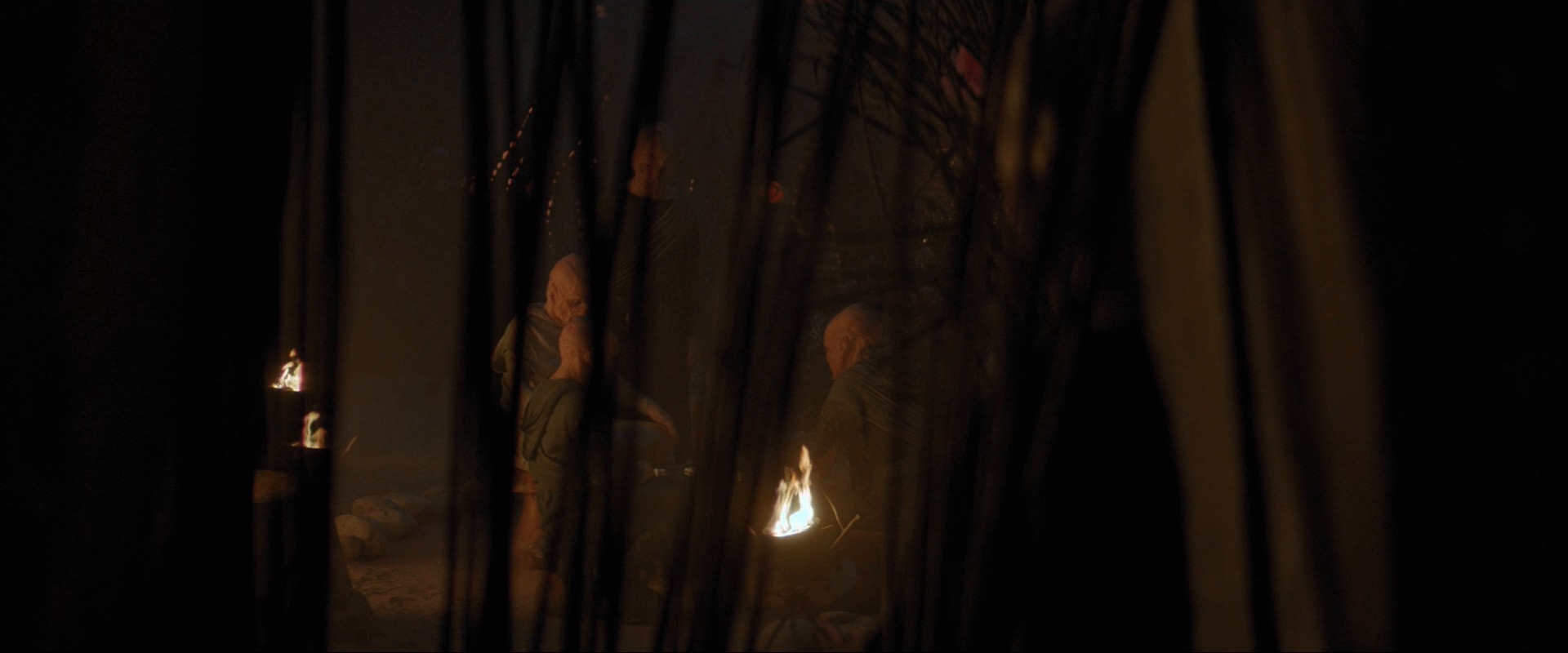 extant_StarTrekDiscovery_ShortTreks0003_TheBrightestStar_0739.jpg