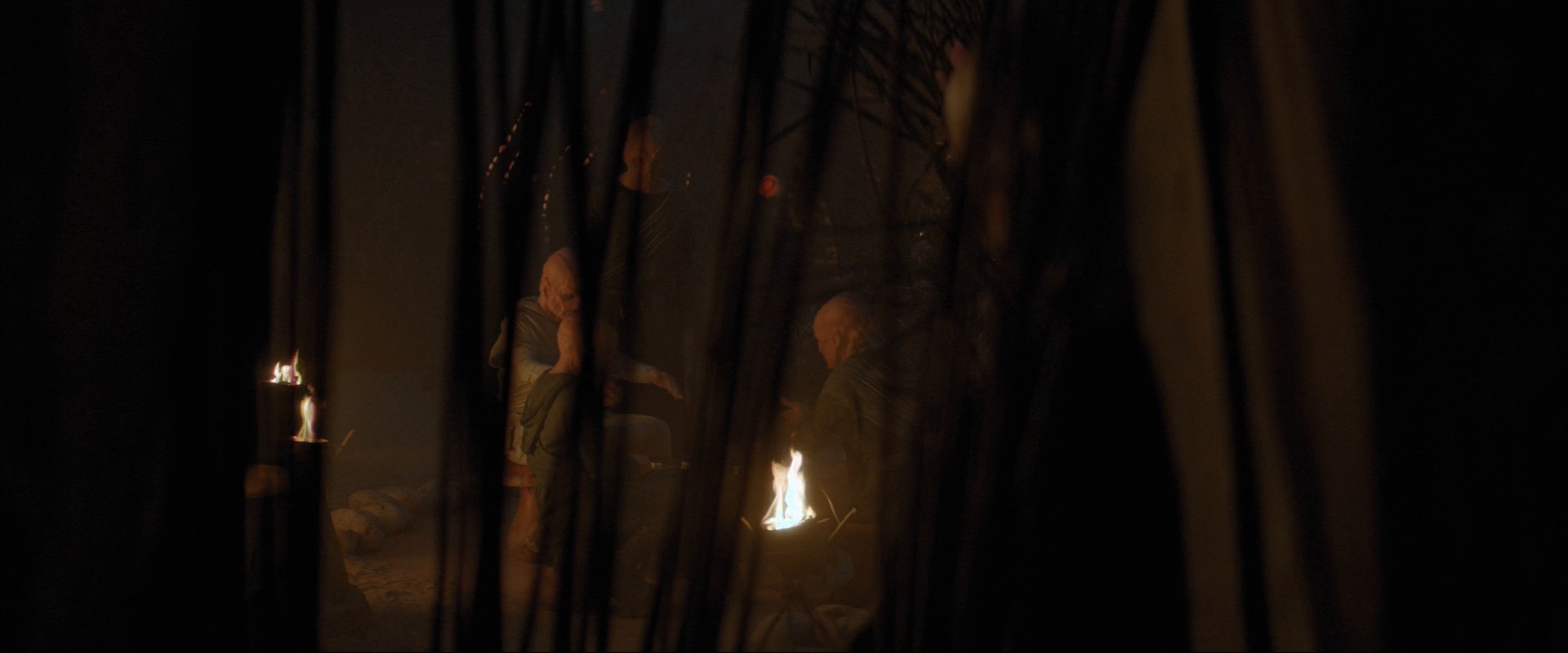 extant_StarTrekDiscovery_ShortTreks0003_TheBrightestStar_0740.jpg