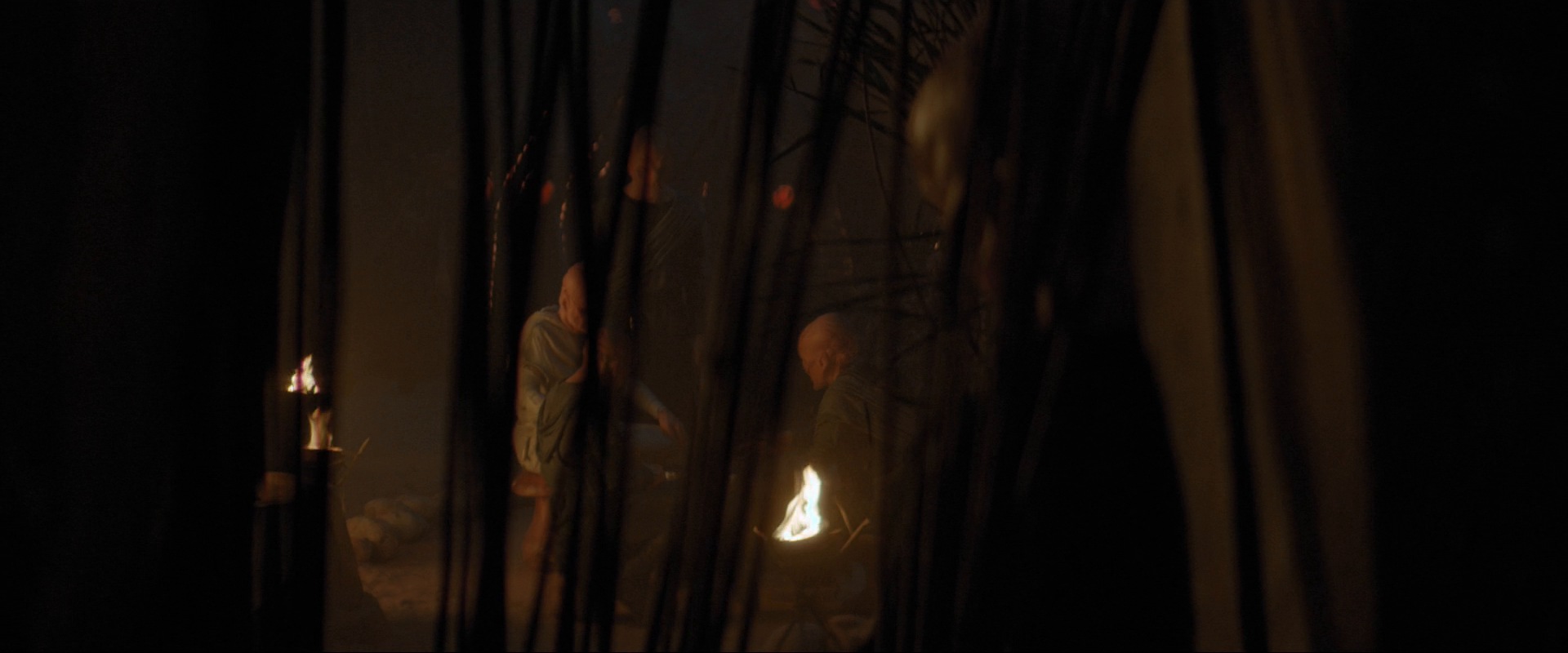 extant_StarTrekDiscovery_ShortTreks0003_TheBrightestStar_0741.jpg