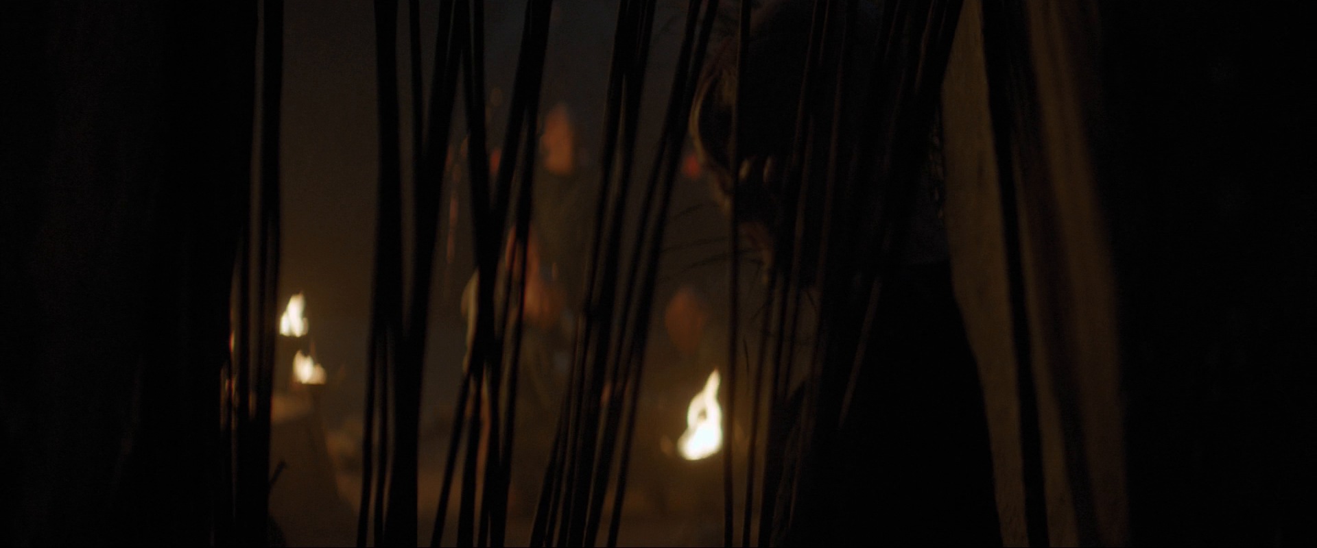 extant_StarTrekDiscovery_ShortTreks0003_TheBrightestStar_0743.jpg