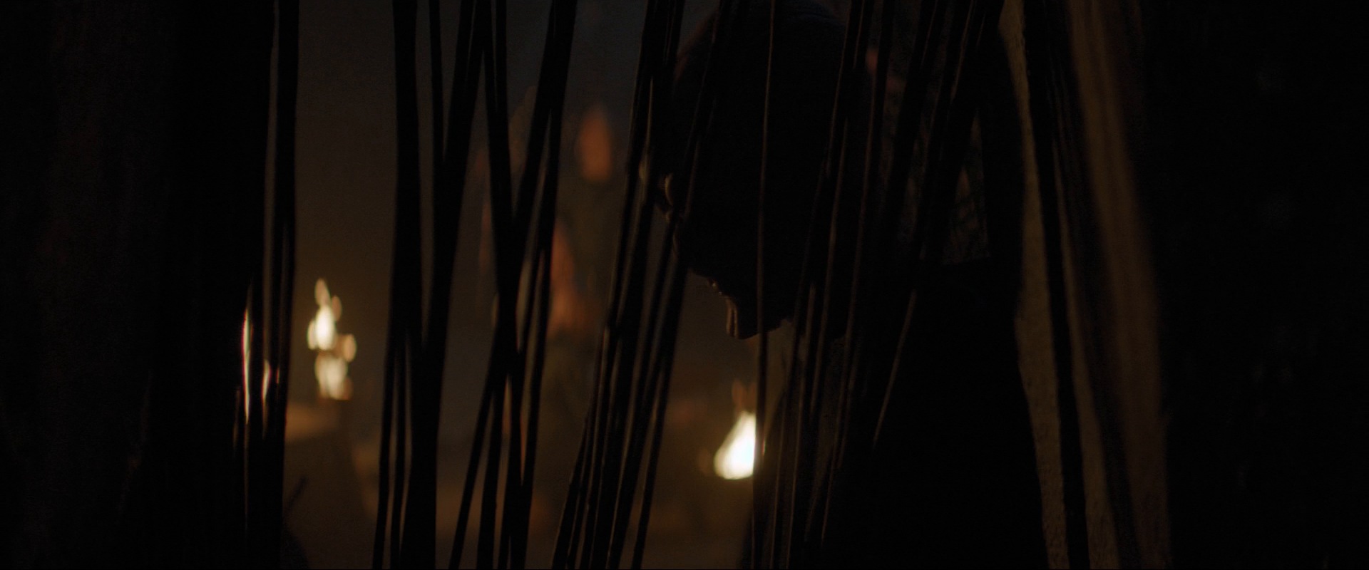 extant_StarTrekDiscovery_ShortTreks0003_TheBrightestStar_0744.jpg