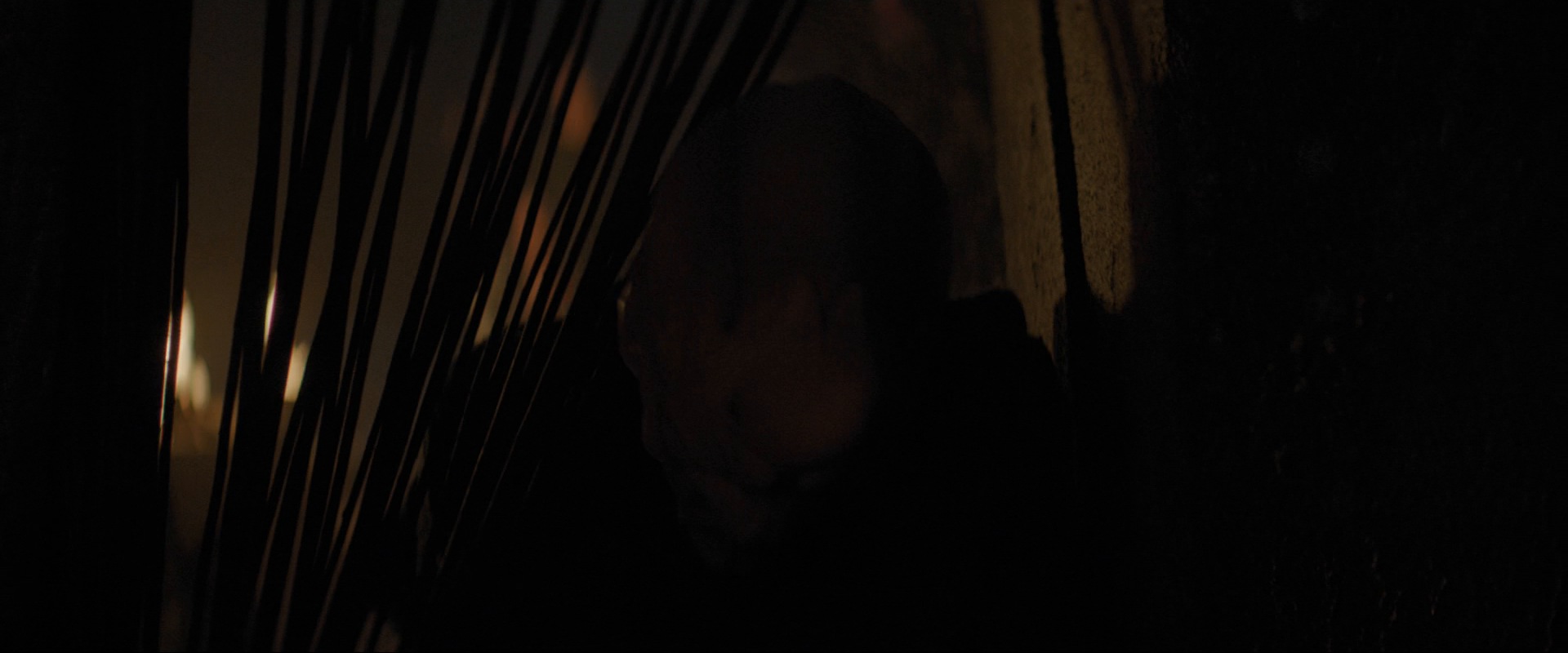 extant_StarTrekDiscovery_ShortTreks0003_TheBrightestStar_0748.jpg