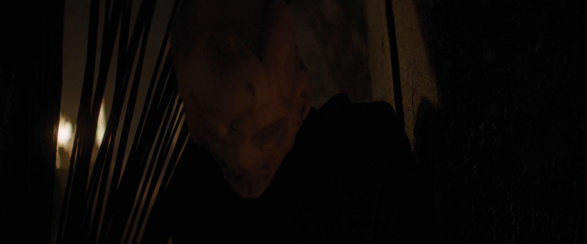 extant_StarTrekDiscovery_ShortTreks0003_TheBrightestStar_0749.jpg