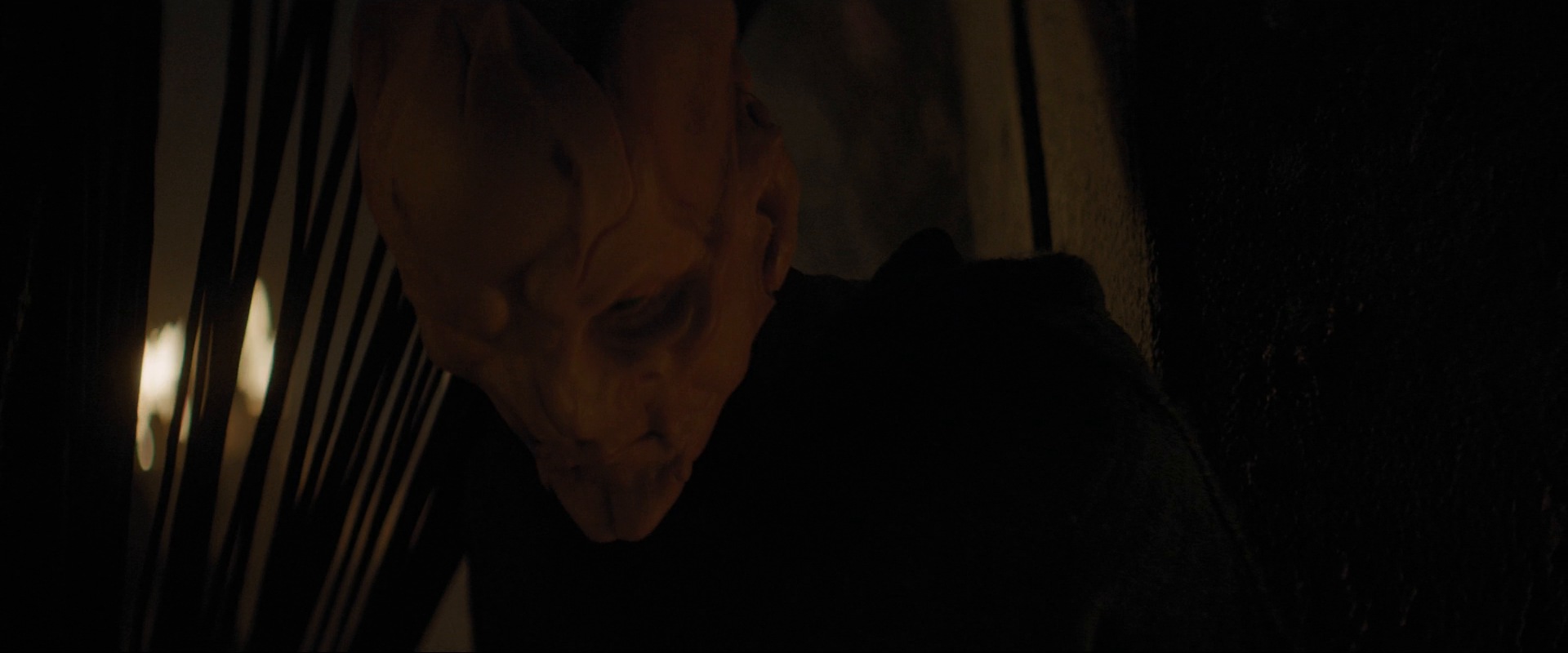 extant_StarTrekDiscovery_ShortTreks0003_TheBrightestStar_0750.jpg