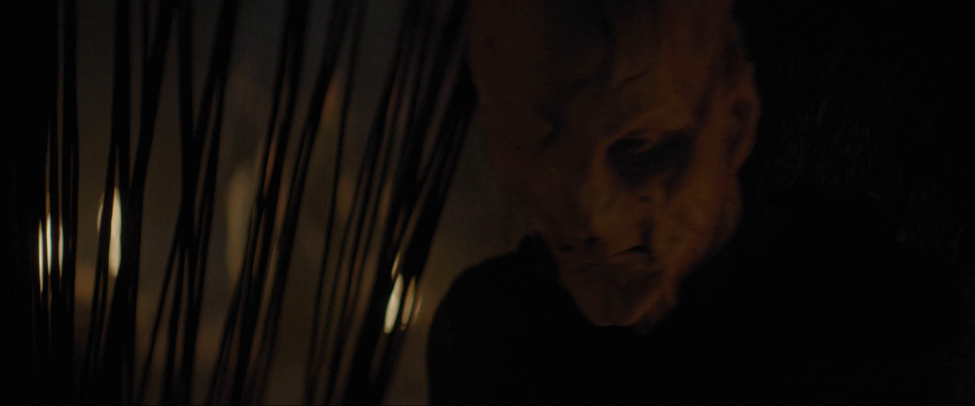 extant_StarTrekDiscovery_ShortTreks0003_TheBrightestStar_0752.jpg