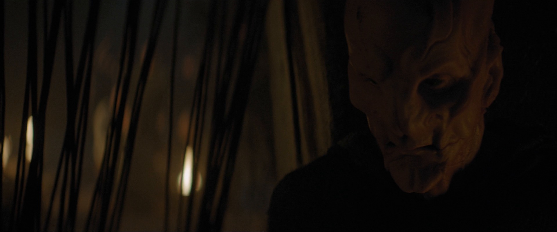 extant_StarTrekDiscovery_ShortTreks0003_TheBrightestStar_0753.jpg