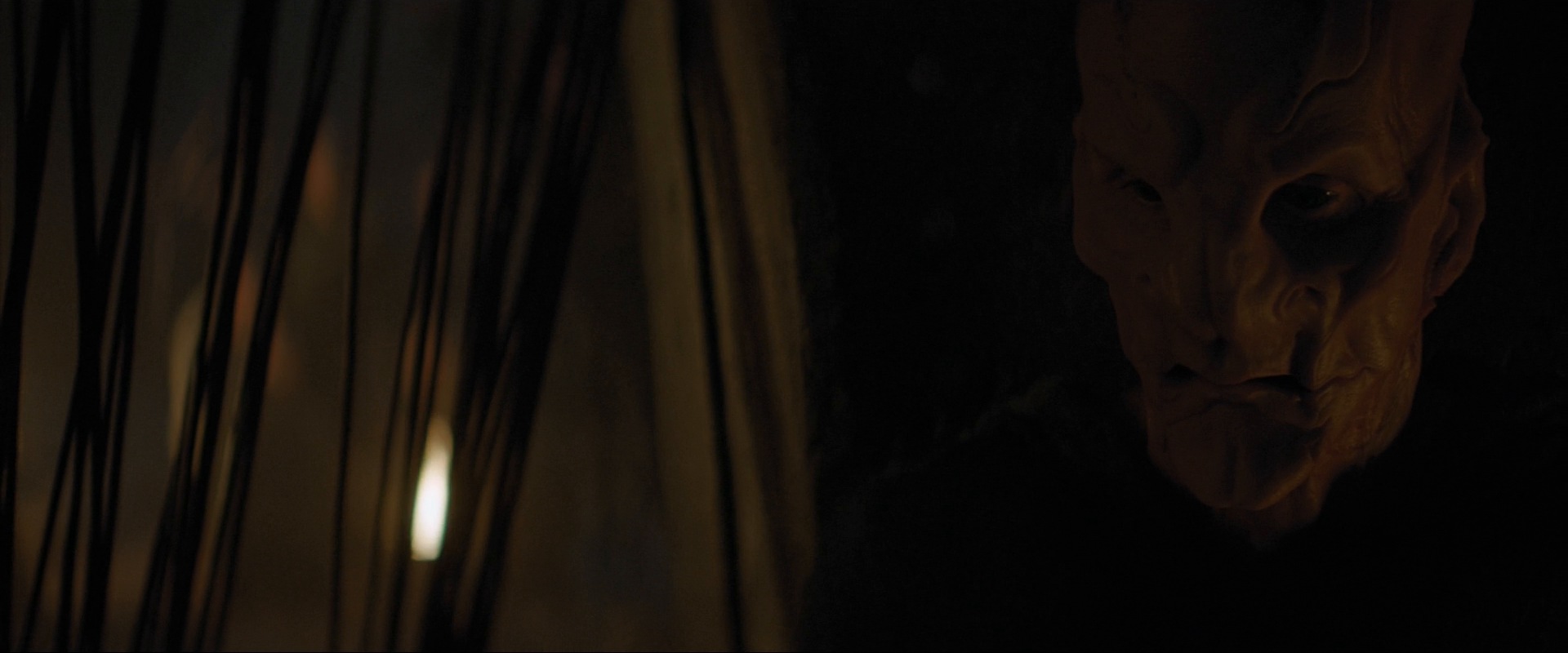 extant_StarTrekDiscovery_ShortTreks0003_TheBrightestStar_0754.jpg