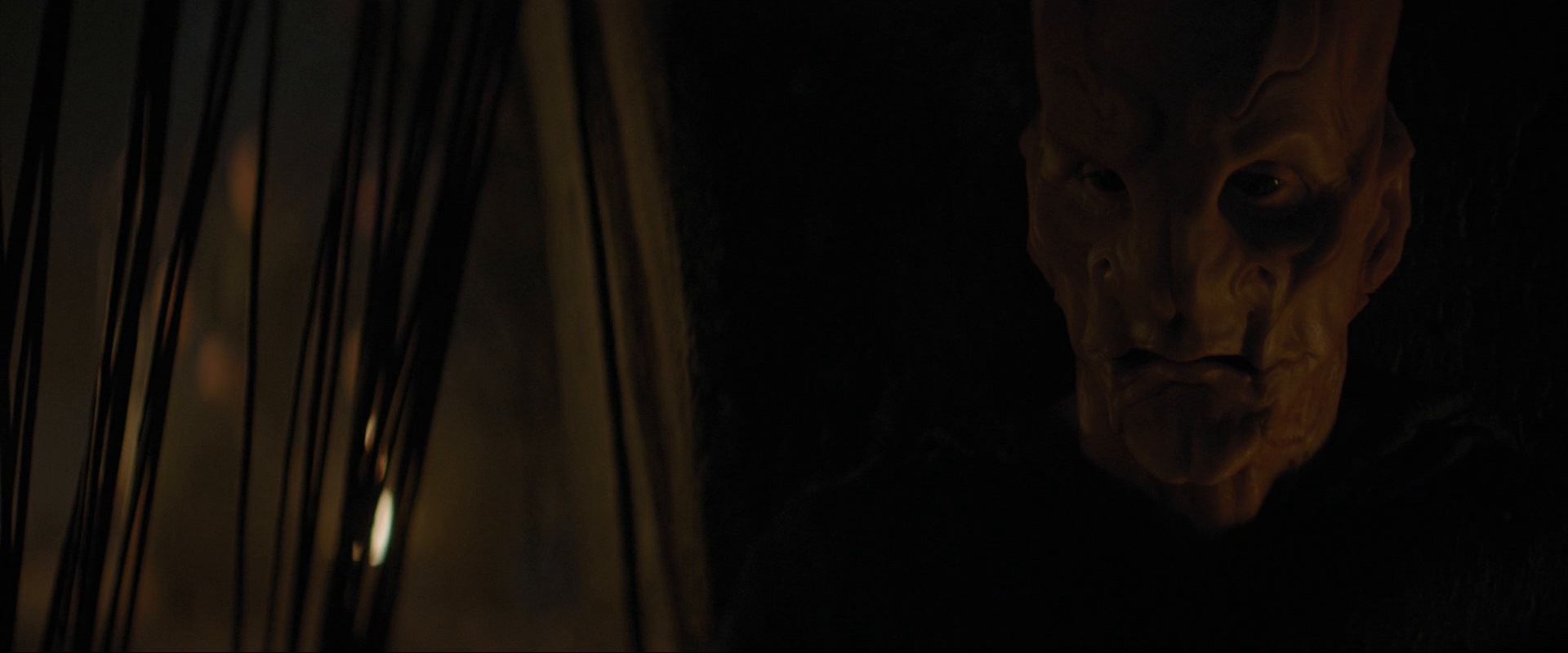 extant_StarTrekDiscovery_ShortTreks0003_TheBrightestStar_0755.jpg
