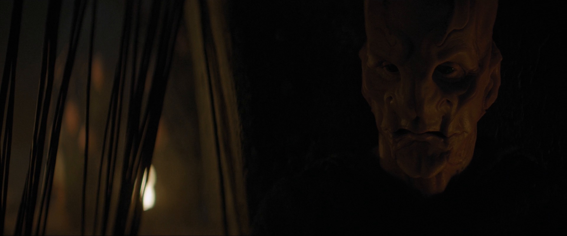 extant_StarTrekDiscovery_ShortTreks0003_TheBrightestStar_0756.jpg