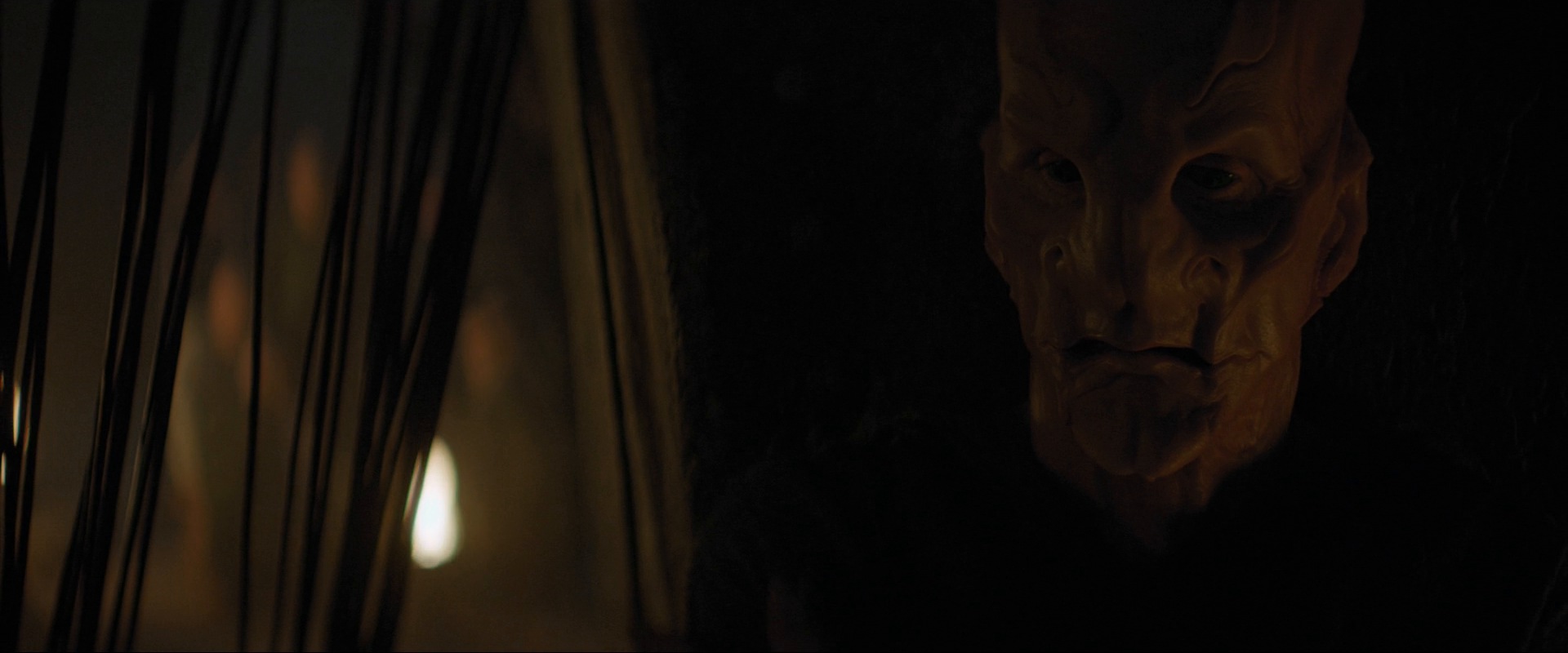 extant_StarTrekDiscovery_ShortTreks0003_TheBrightestStar_0757.jpg