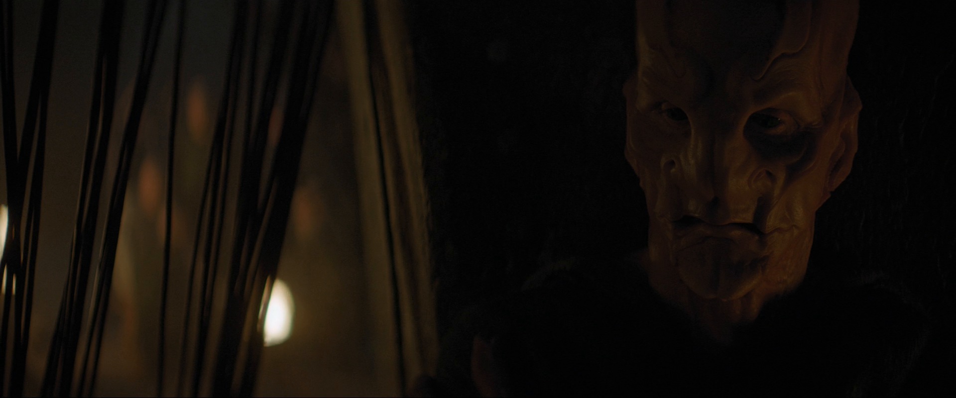 extant_StarTrekDiscovery_ShortTreks0003_TheBrightestStar_0758.jpg