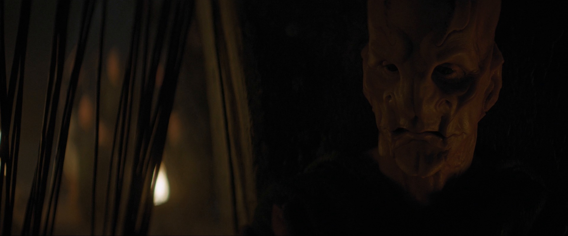 extant_StarTrekDiscovery_ShortTreks0003_TheBrightestStar_0759.jpg