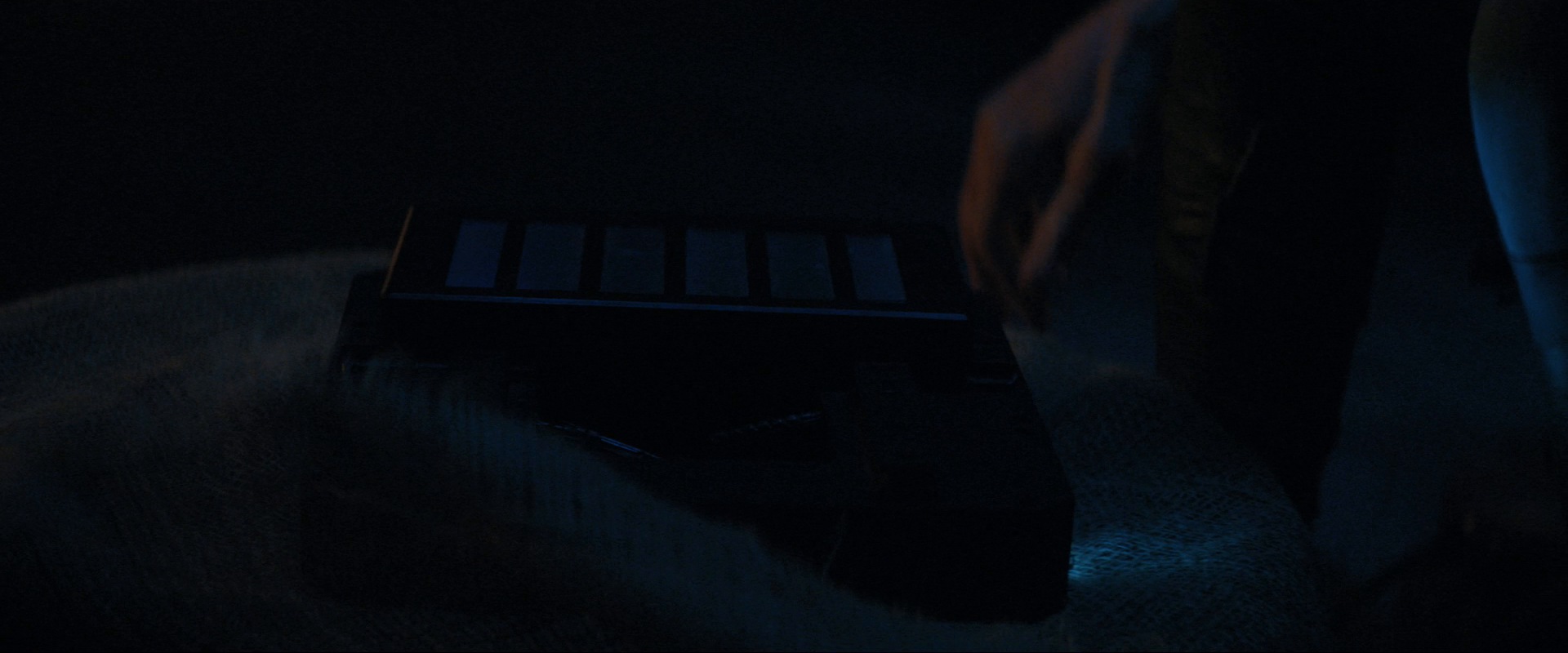 extant_StarTrekDiscovery_ShortTreks0003_TheBrightestStar_0762.jpg