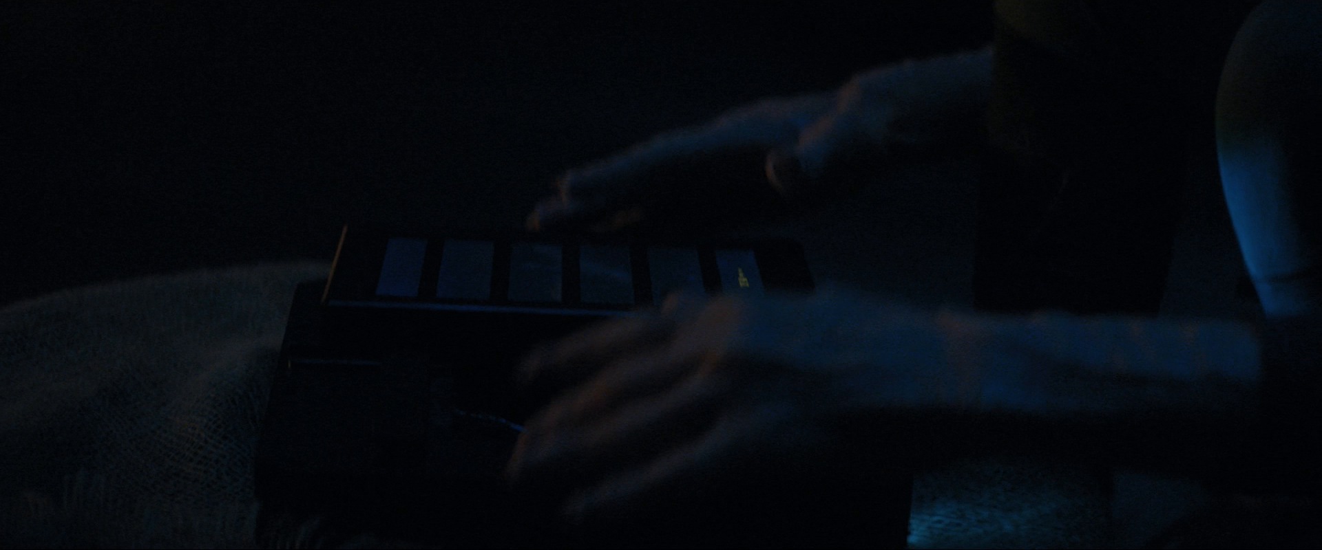 extant_StarTrekDiscovery_ShortTreks0003_TheBrightestStar_0763.jpg