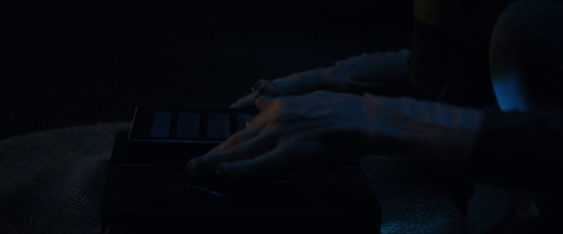 extant_StarTrekDiscovery_ShortTreks0003_TheBrightestStar_0764.jpg
