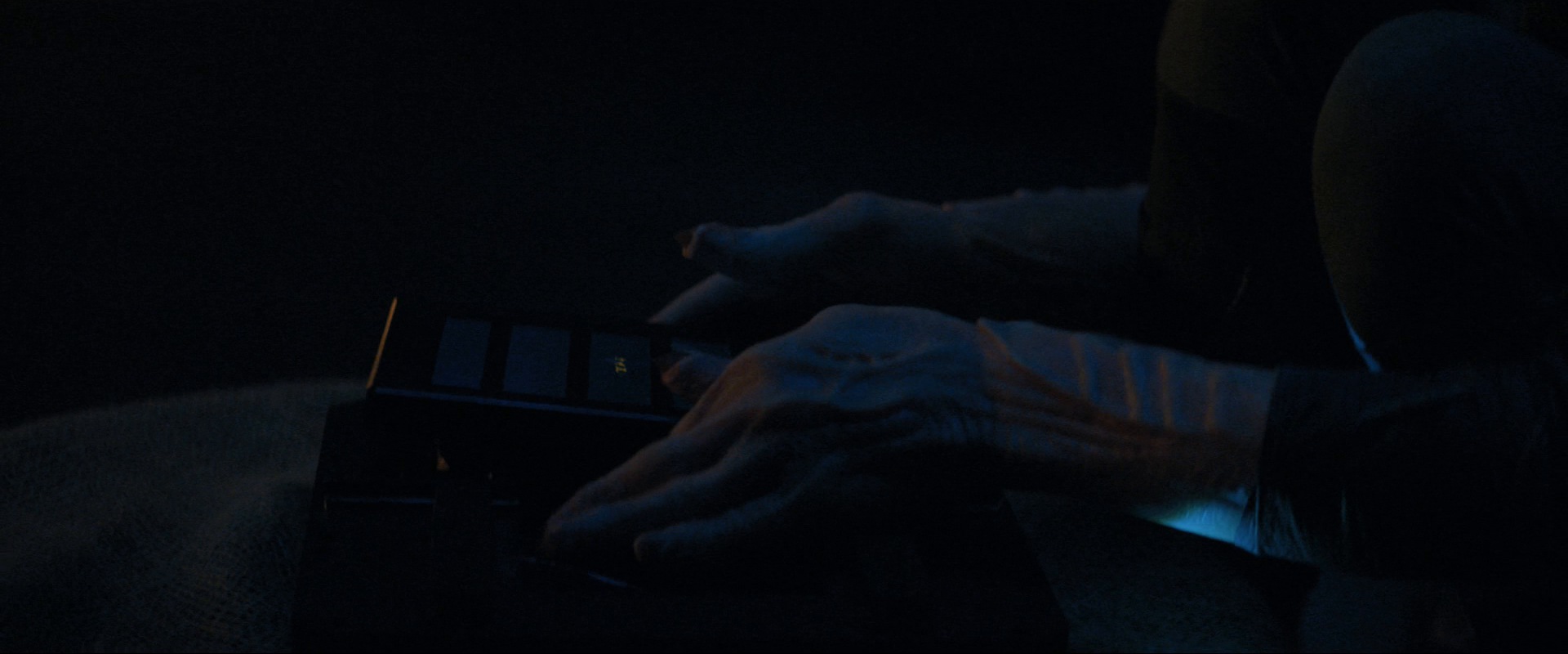 extant_StarTrekDiscovery_ShortTreks0003_TheBrightestStar_0765.jpg