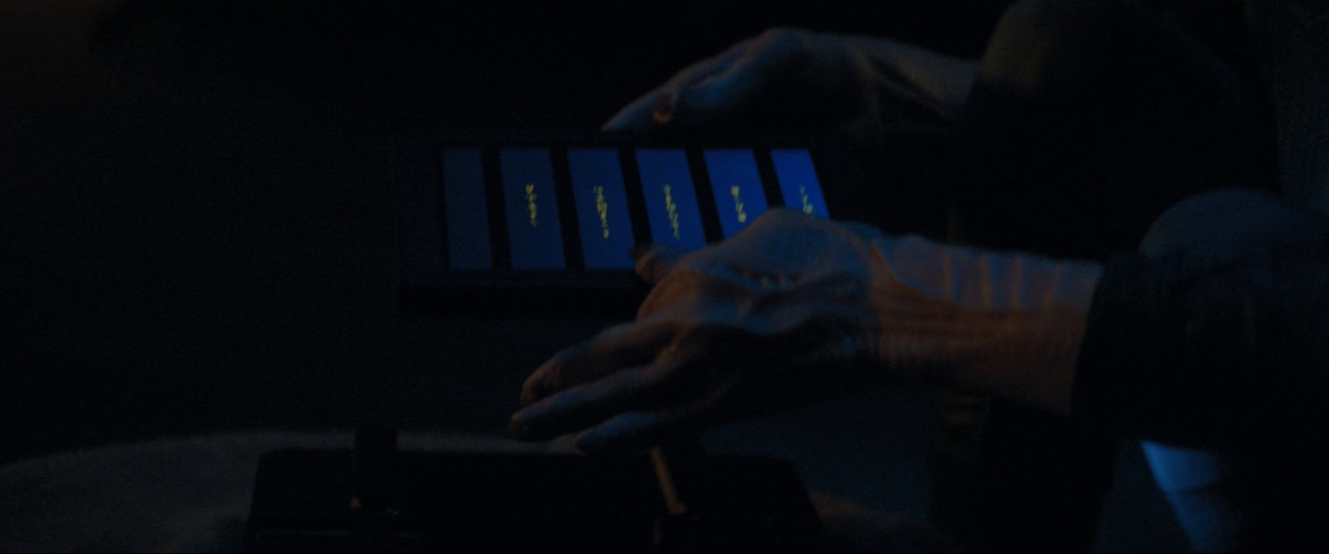 extant_StarTrekDiscovery_ShortTreks0003_TheBrightestStar_0766.jpg