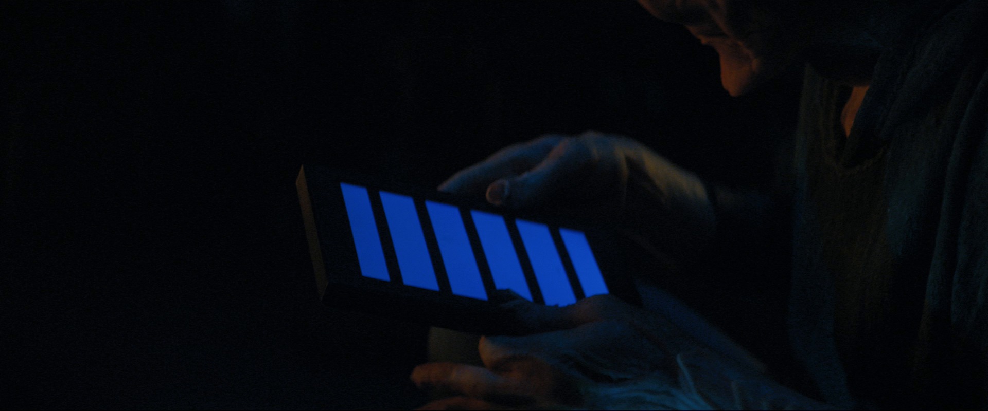 extant_StarTrekDiscovery_ShortTreks0003_TheBrightestStar_0769.jpg