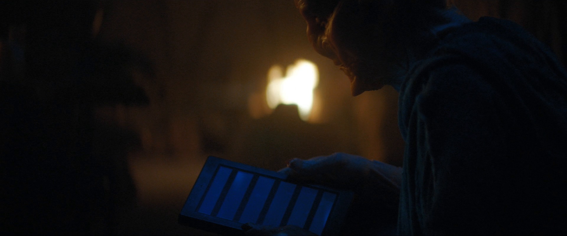 extant_StarTrekDiscovery_ShortTreks0003_TheBrightestStar_0770.jpg