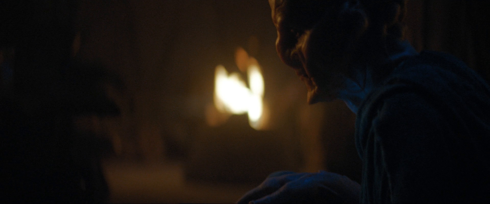 extant_StarTrekDiscovery_ShortTreks0003_TheBrightestStar_0771.jpg